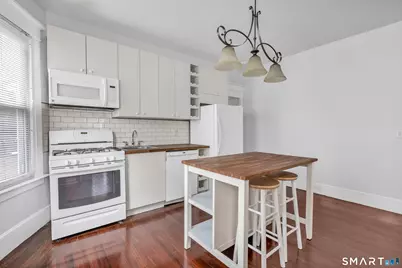 64 Brownell Street #1A, New Haven, CT 06511 - Photo 7