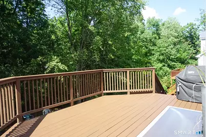 55 Moss Glen, Middletown, CT 06457 - Photo 13