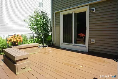 55 Moss Glen, Middletown, CT 06457 - Photo 17
