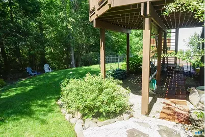 55 Moss Glen, Middletown, CT 06457 - Photo 37