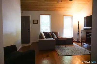 55 Moss Glen, Middletown, CT 06457 - Photo 5