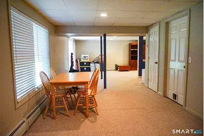 55 Moss Glen, Middletown, CT 06457 - Photo 31