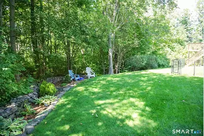 55 Moss Glen, Middletown, CT 06457 - Photo 39