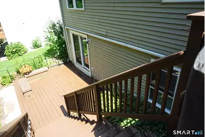 55 Moss Glen, Middletown, CT 06457 - Photo 15