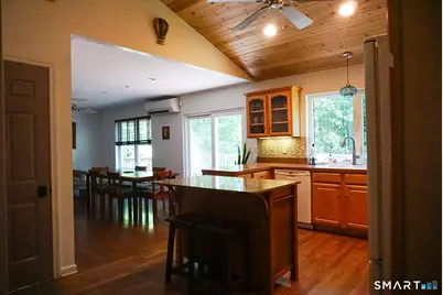 55 Moss Glen, Middletown, CT 06457 - Photo 7