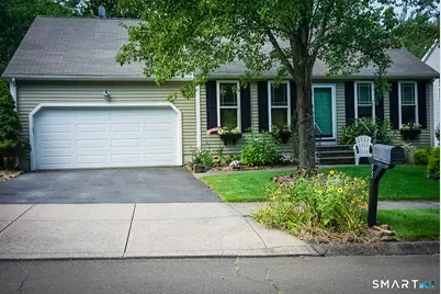 55 Moss Glen, Middletown, CT 06457 - Photo 3