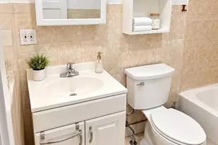 2455 North Ave, Bridgeport, CT 06604 - Photo 9