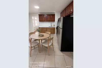 2455 North Avenue, Bridgeport, CT 06604 - Photo 11