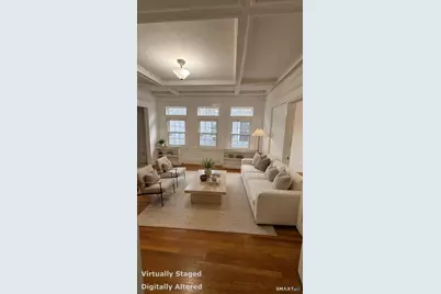 2455 North Avenue, Bridgeport, CT 06604 - Photo 3
