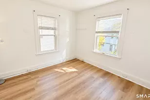 2455 North Ave, Bridgeport, CT 06604 - Photo 7