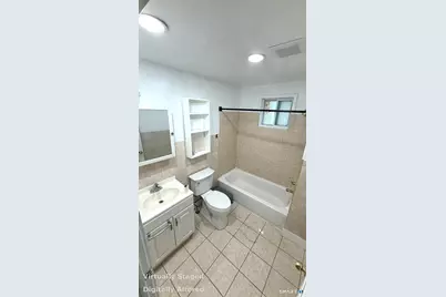 2455 North Avenue, Bridgeport, CT 06604 - Photo 13