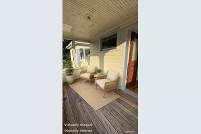 2455 North Avenue, Bridgeport, CT 06604 - Photo 7