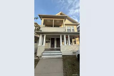2455 North Avenue, Bridgeport, CT 06604 - Photo 1