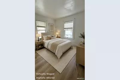 2455 North Avenue, Bridgeport, CT 06604 - Photo 9
