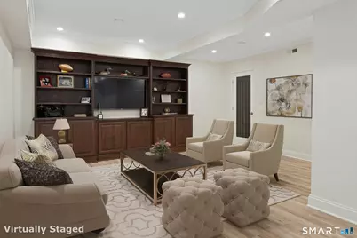30 Richmond Hill Road, New Canaan, CT 06840 - Photo 23