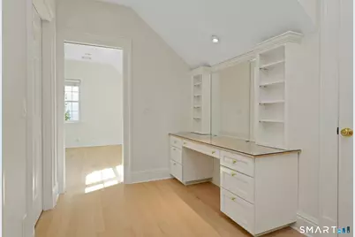 30 Richmond Hill Road, New Canaan, CT 06840 - Photo 13