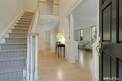 30 Richmond Hill Road, New Canaan, CT 06840 - Photo 3