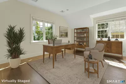 30 Richmond Hill Road, New Canaan, CT 06840 - Photo 17
