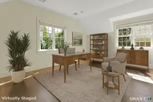 30 Richmond Hill Rd, New Canaan, CT 06840 - Photo 17