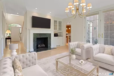 30 Richmond Hill Road, New Canaan, CT 06840 - Photo 7