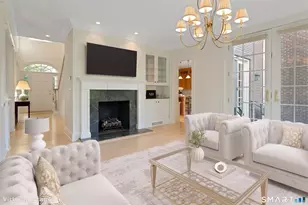 30 Richmond Hill Rd, New Canaan, CT 06840 - Photo 7