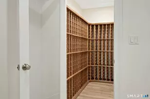 30 Richmond Hill Rd, New Canaan, CT 06840 - Photo 25