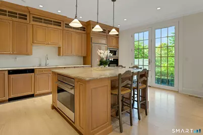 30 Richmond Hill Road, New Canaan, CT 06840 - Photo 9