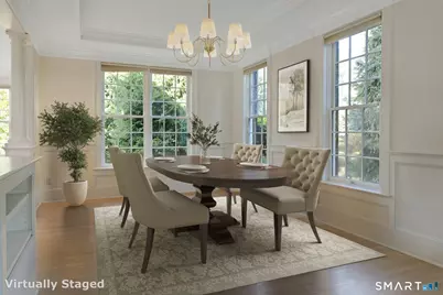 30 Richmond Hill Road, New Canaan, CT 06840 - Photo 5
