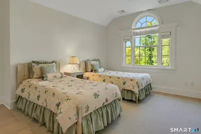 30 Richmond Hill Road, New Canaan, CT 06840 - Photo 19