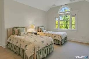 30 Richmond Hill Rd, New Canaan, CT 06840 - Photo 19