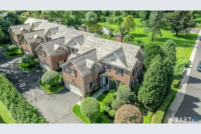 30 Richmond Hill Road, New Canaan, CT 06840 - Photo 29