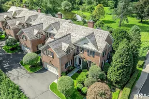 30 Richmond Hill Rd, New Canaan, CT 06840 - Photo 29