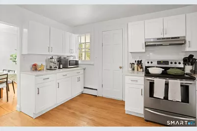 12 Thomes Street, Norwalk, CT 06853 - Photo 5