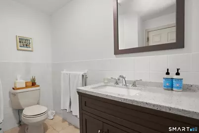 12 Thomes Street, Norwalk, CT 06853 - Photo 9
