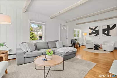 12 Thomes Street, Norwalk, CT 06853 - Photo 3