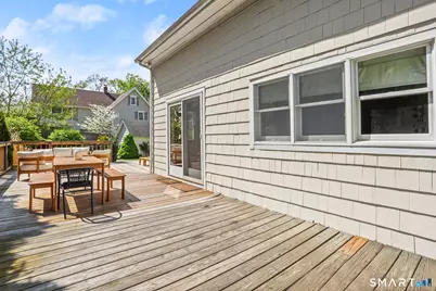 12 Thomes Street, Norwalk, CT 06853 - Photo 15