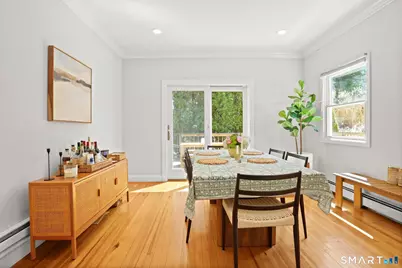 12 Thomes Street, Norwalk, CT 06853 - Photo 7