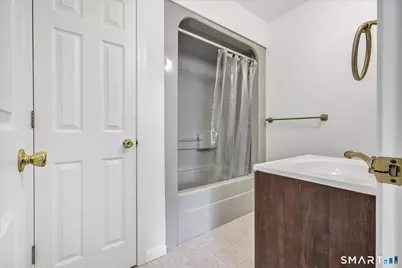 26 Ivy Grove Court #26, Shelton, CT 06484 - Photo 31