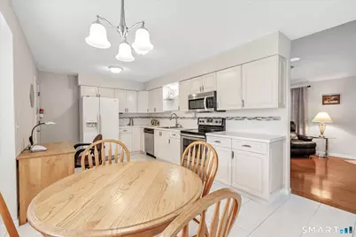26 Ivy Grove Court #26, Shelton, CT 06484 - Photo 13
