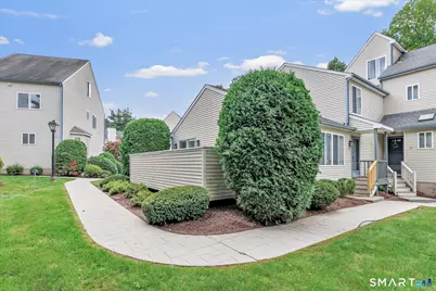 26 Ivy Grove Court #26, Shelton, CT 06484 - Photo 35