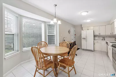 26 Ivy Grove Court #26, Shelton, CT 06484 - Photo 11