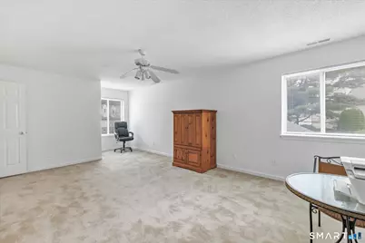 26 Ivy Grove Court #26, Shelton, CT 06484 - Photo 27