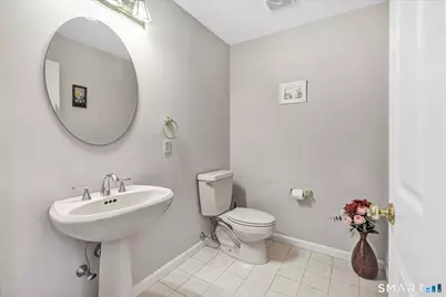 26 Ivy Grove Court #26, Shelton, CT 06484 - Photo 19