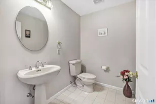 26 Ivy Grove Ct, Shelton, CT 06484 - Photo 19
