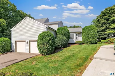 26 Ivy Grove Court #26, Shelton, CT 06484 - Photo 37