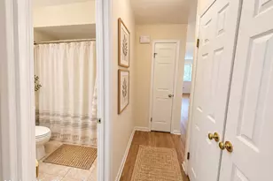 115 Fillow St, Norwalk, CT 06850 - Photo 5
