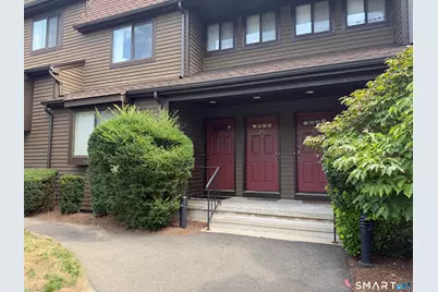 115 Fillow Street #25, Norwalk, CT 06850 - Photo 1