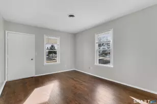 40 West St, Shelton, CT 06484 - Photo 17