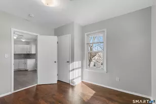 40 West St, Shelton, CT 06484 - Photo 15
