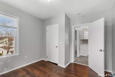 40 West Street #2, Shelton, CT 06484 - Photo 13